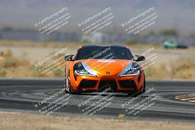 media/Mar-30-2025-Pro Autosports (Sun) [[34ff8f16e0]]/3-Orange Group/Session 3 (Turn 4)/